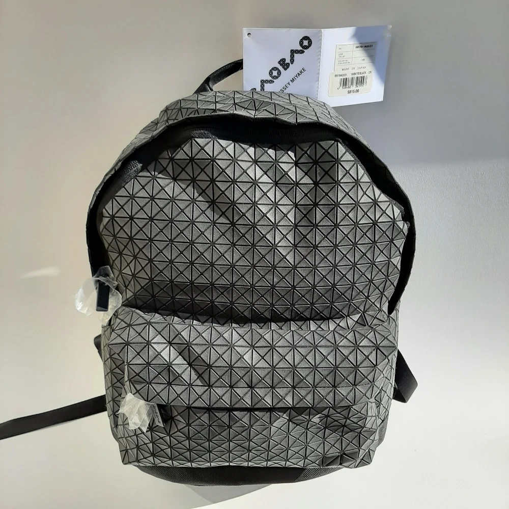 jansport backpack 13 laptop Big Student